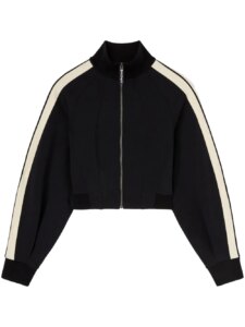 Volgende productafbeelding