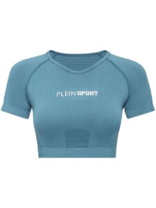 Vorige productafbeelding