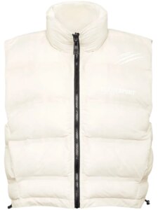 Volgende productafbeelding