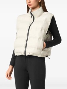 Vorige productafbeelding