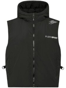 Vorige productafbeelding