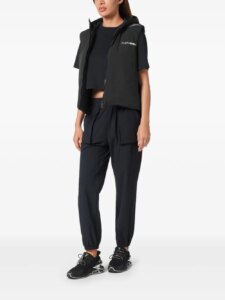 Volgende productafbeelding