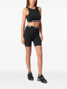 Volgende productafbeelding