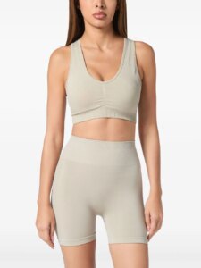 Volgende productafbeelding