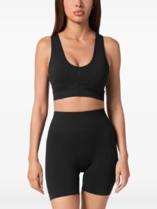 Volgende productafbeelding