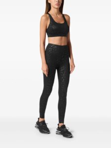 Volgende productafbeelding