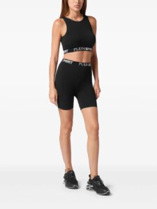 Volgende productafbeelding