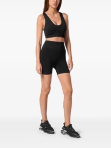 Volgende productafbeelding