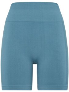 Volgende productafbeelding