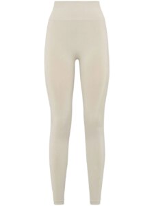 Volgende productafbeelding