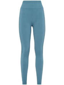 Volgende productafbeelding