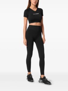 Volgende productafbeelding