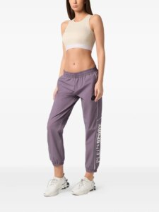 Volgende productafbeelding