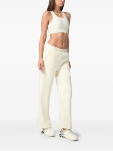 Volgende productafbeelding