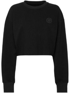 Volgende productafbeelding