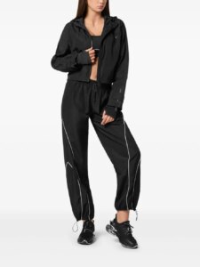 Volgende productafbeelding