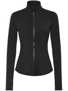 Volgende productafbeelding