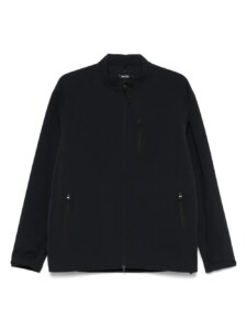 Vorige productafbeelding