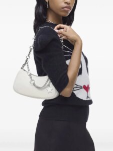 Volgende productafbeelding