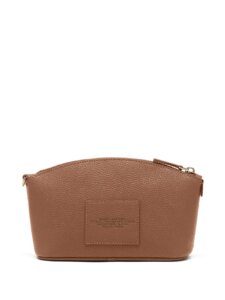 Volgende productafbeelding