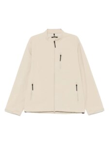 Vorige productafbeelding