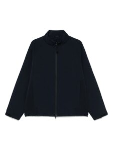 Vorige productafbeelding