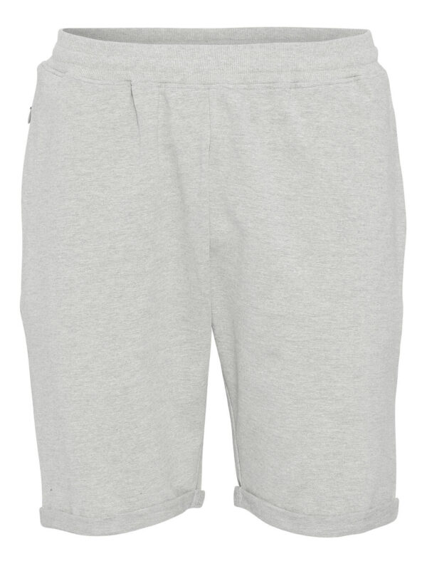 Labelfree ST790 Sport Sweat Shorts