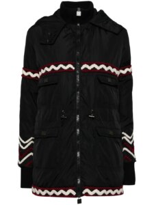 Vorige productafbeelding