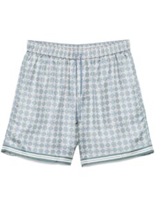 Volgende productafbeelding