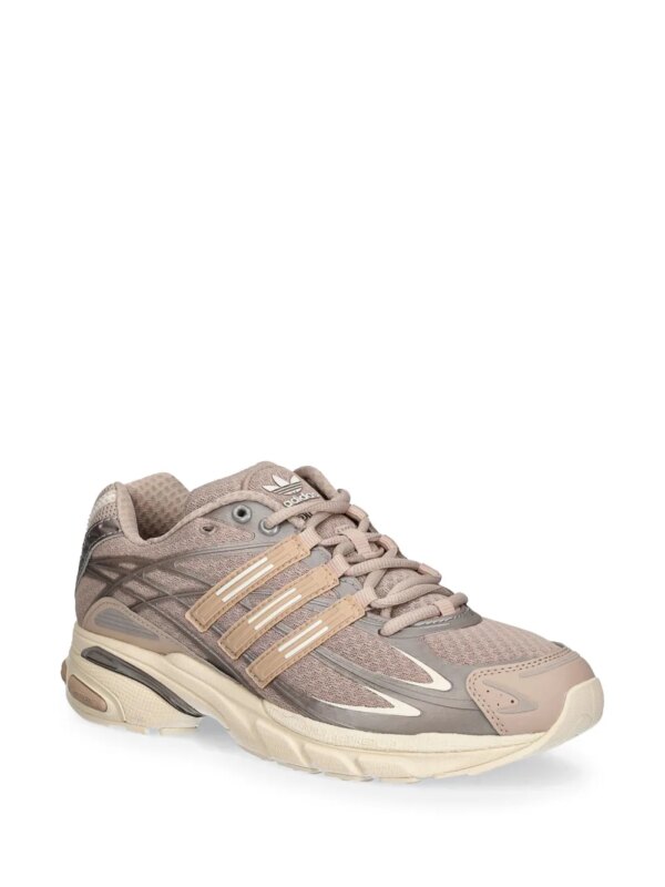 adidas Adistar Cushion sneakers - Beige
