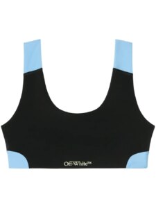 Volgende productafbeelding