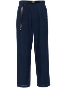 Volgende productafbeelding