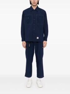 Vorige productafbeelding