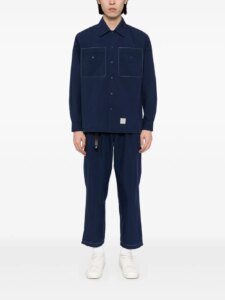 Vorige productafbeelding