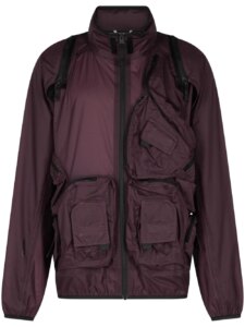 Vorige productafbeelding