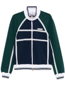 Vorige productafbeelding