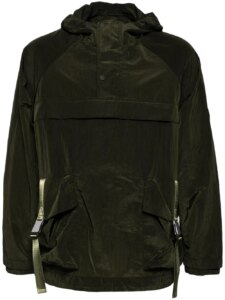 Volgende productafbeelding