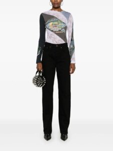 Volgende productafbeelding