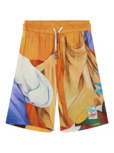 Volgende productafbeelding