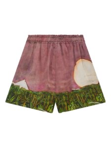 Vorige productafbeelding