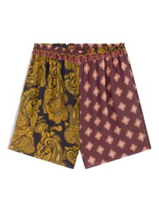 Volgende productafbeelding