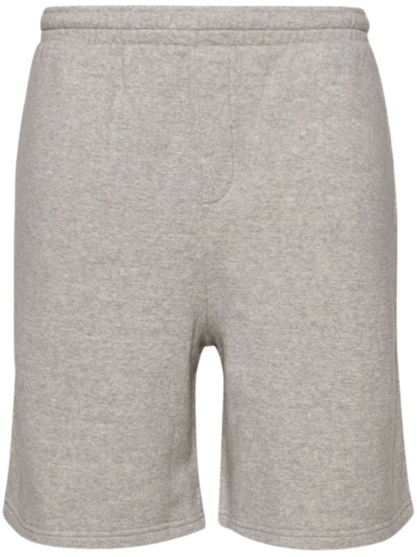 The Elder Statesman short de sport Daily - Gris