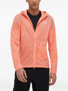 Vorige productafbeelding