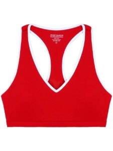 Vorige productafbeelding