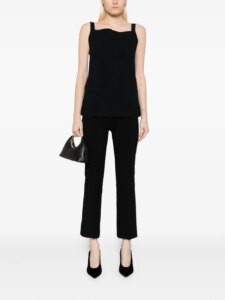 Vorige productafbeelding