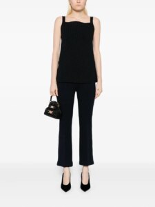 Volgende productafbeelding