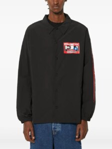 Volgende productafbeelding