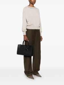 Vorige productafbeelding