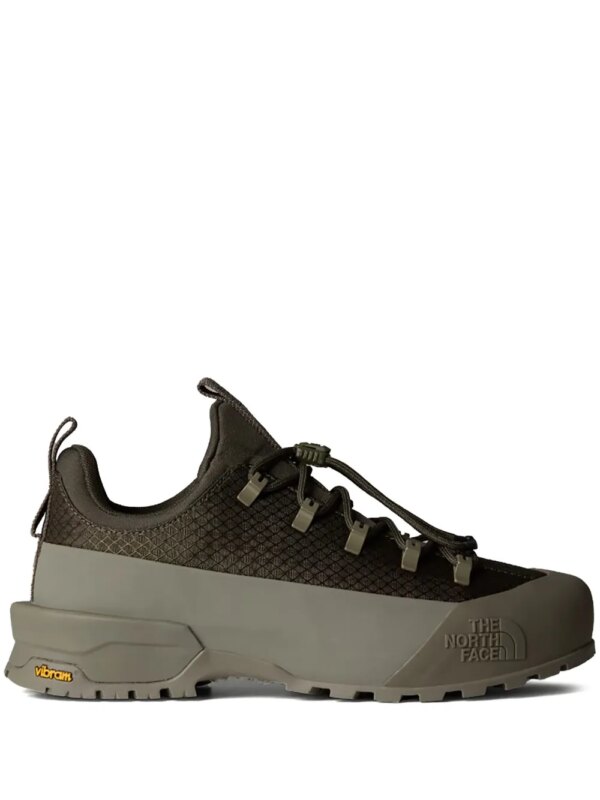 The North Face baskets Glenclyffe - Vert