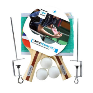 Vorige productafbeelding